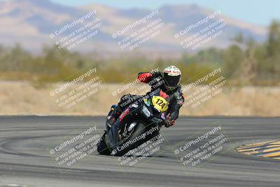 media/Mar-23-2025-CVMA (Sun) [[674f32b282]]/Race 4-Amateur Supersport MW/